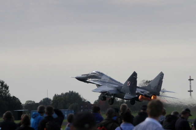 122 Mig29 Polen.jpg